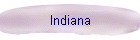 Indiana