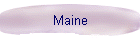 Maine