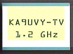 ka9uvy12 p5-4.jpg (14565 bytes)
