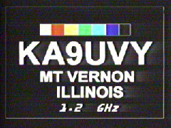 ka9uvy12 p5-5.jpg (19271 bytes)