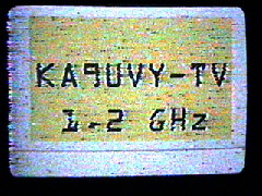 ka9uvy 12-2.jpg (24094 bytes)