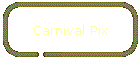 Carnival Pix