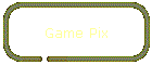 Game Pix