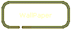 WallPaper