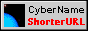 cybername.gif (3592 bytes)