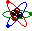 Click here to go to the next section of Synergetic Qabala