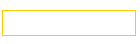 Envo