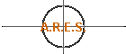 A.R.E.S.