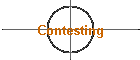 Contesting