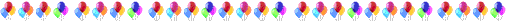 l-balonz1.gif 3.9 K