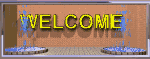 Welcomexoom.gif (10896 bytes)