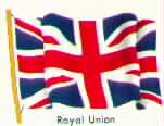 Royal Union