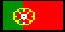 Portuguese Lngua