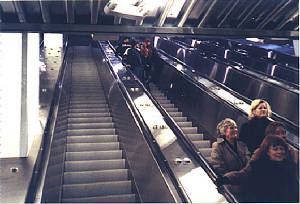 path-escalators.jpg
