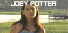 Katie Holmes as Joey Potter