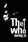 The Who - Maximum R & B
