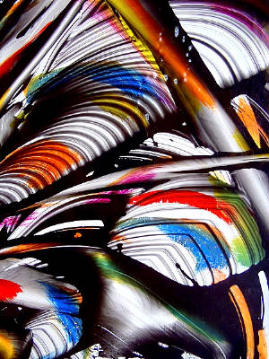 20111017_112.jpg- Contemporary Painting 