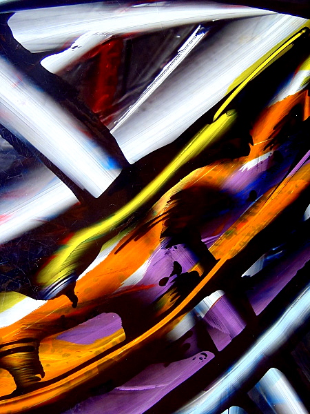 20110822_65.jpg- Contemporary Abstract Painting