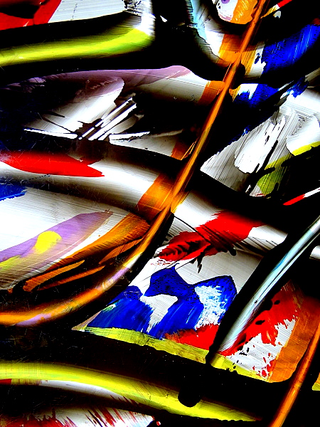 20110830_27.jpg- Abstract Expressionism-Icon, Myth