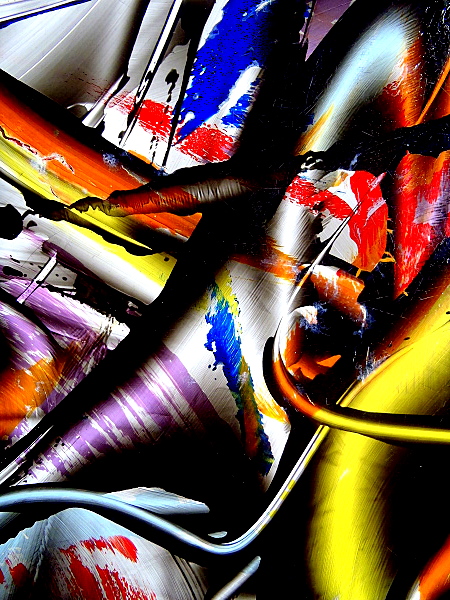 20110904_61.jpg- Feral Abstraction