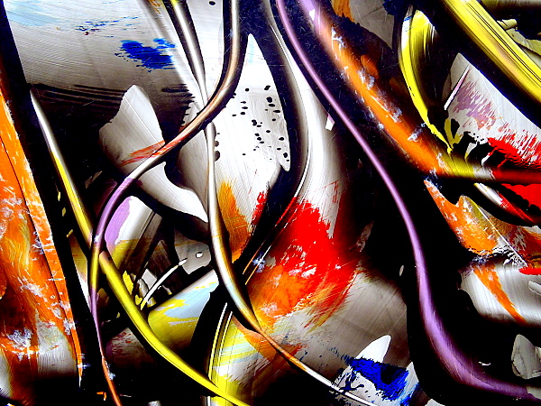 20110904_97.jpg- Abstract Expressionist