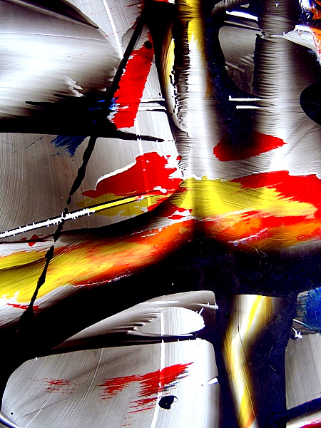 20110905_40.jpg- Contemporary Painting-Abstraction