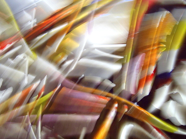 20110906_72.jpg- Abstract Painting - Evolution
