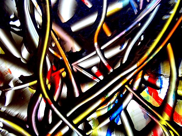 20110907_105.jpg- Abstract Expressionist
