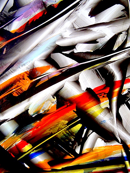 20110915_30.jpg- Abstract Painting - Evolution