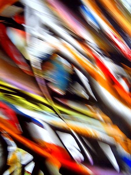 20110915_60.jpg- Neo Abstraction-Empirical Notions