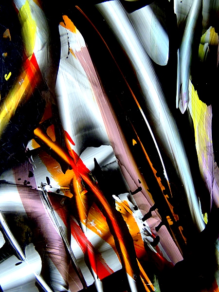 20110916_14.jpg- Abstract Painting - Evolution