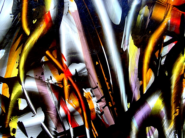 20110916_25.jpg- Abstract Painting - Evolution