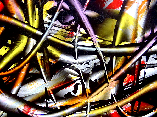 20110920_22.jpg- Contemporary Expressionist - Eco