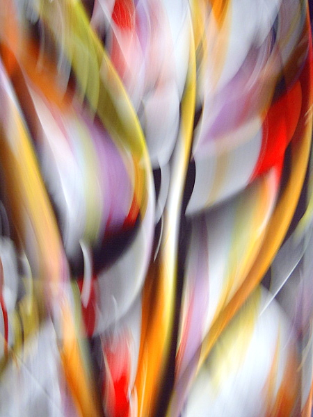 20110922_72.jpg- Feral Abstraction