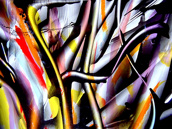 20110923_41.jpg- Feral Abstraction