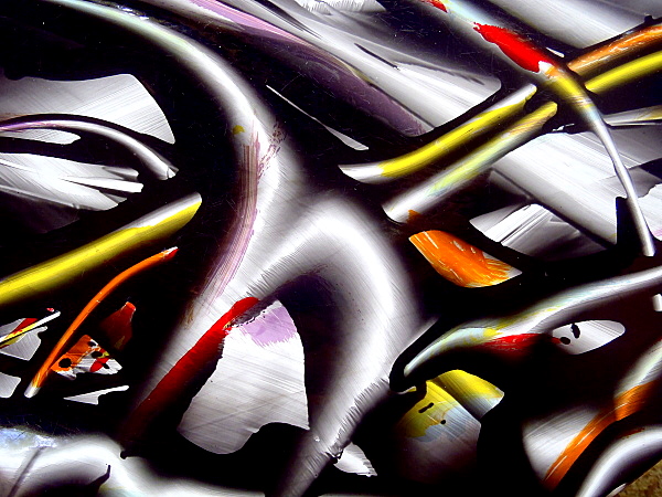 20110924_154.jpg- Contemporary Expressionist-Feral