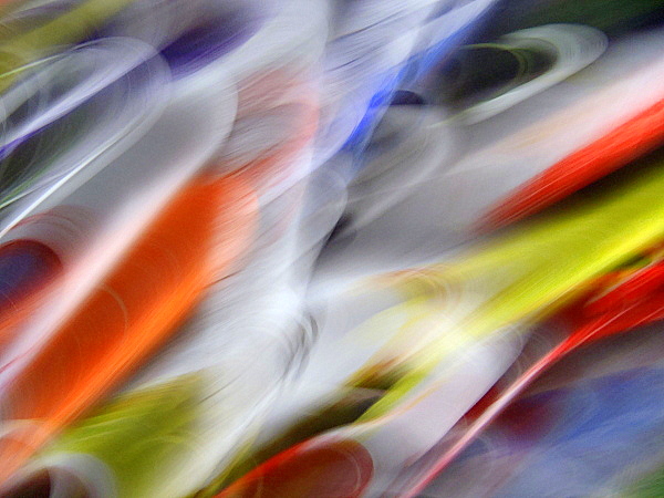 20111002_93.jpg-Neo Abstraction-Empirical Notions