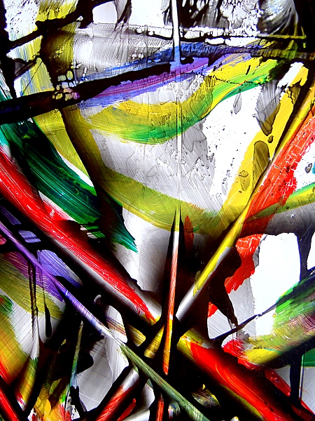 20111003_29.jpg-Contemporary Abstract Painting