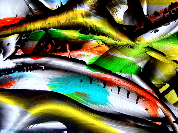 20111003_50.jpg- Colour - Chaos - Concept