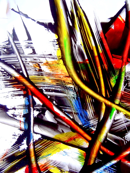 20111008_144.jpg- Southern Abstract Artist