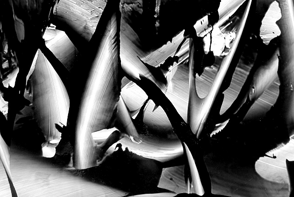 20111014_28.jpg- Abstract Art - With Amorphs