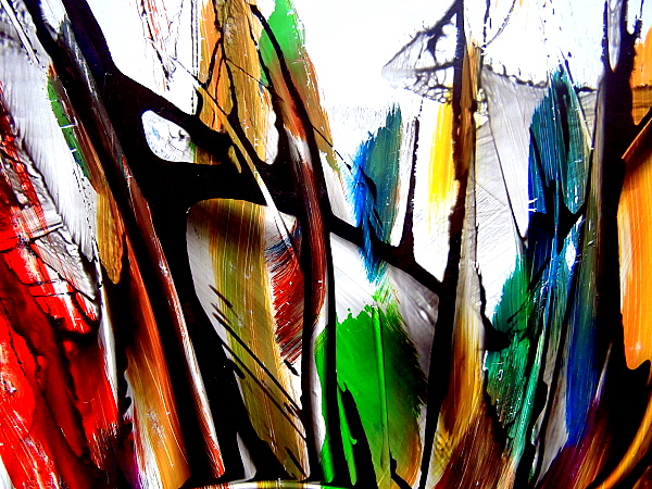 20111014_61.jpg- Painting On Glass