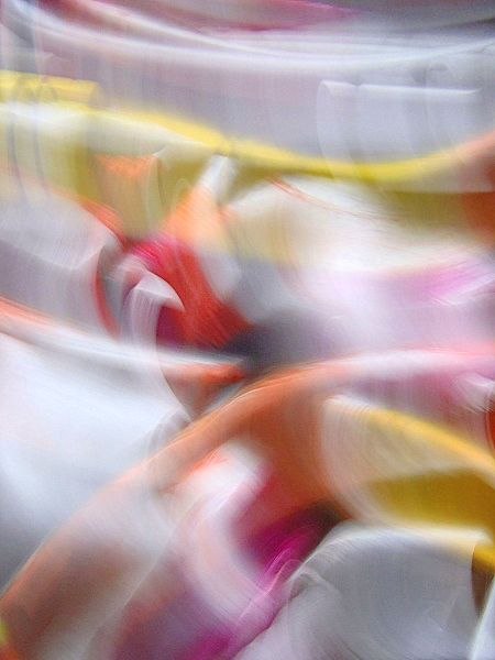 20111016_18.jpg-Neo Abstraction-Empirical Notions