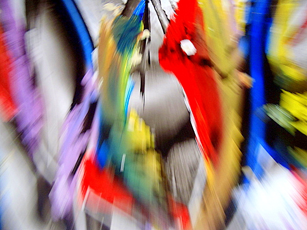 20111026_24.jpg- Abstract Expressionism-Icon, Myth