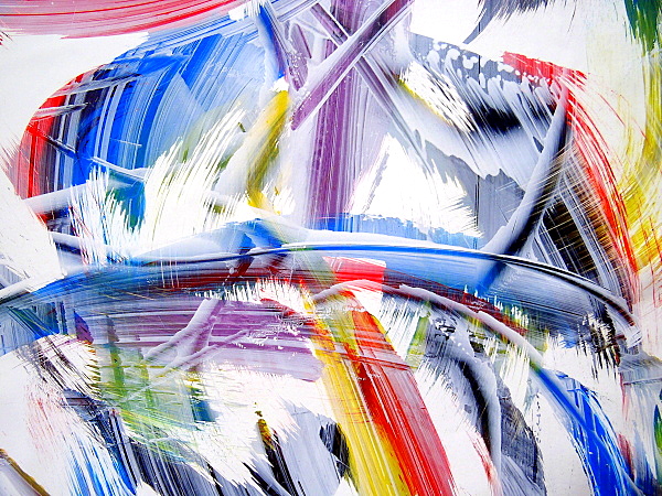 20111108_35.jpg- Abstract Expressionist 