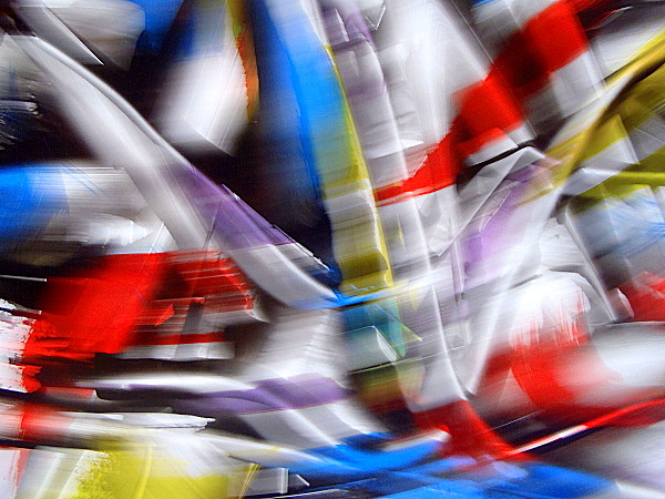 20111118_124.jpg- Abstract Painting - Evolution