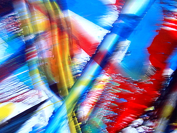 20111123_97.jpg- Contemporary Expressionist- Feral