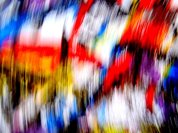 20111204_31.jpg- Contemporary Abstract Painting