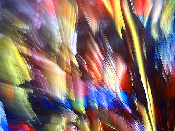 20111209_70.jpg- Transcension - Art And Experience