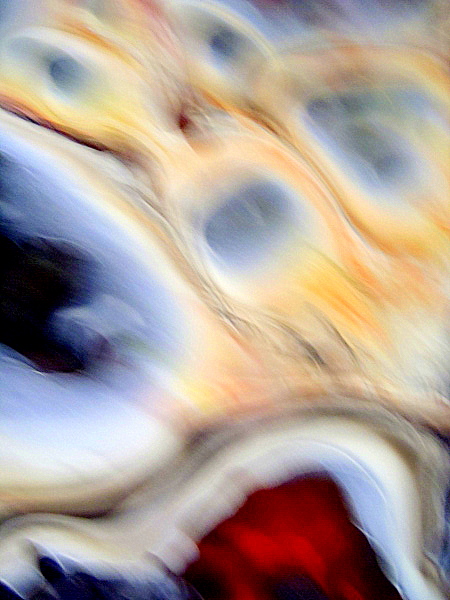 20111214_87.jpg- Neo Expressionism - Feral Image